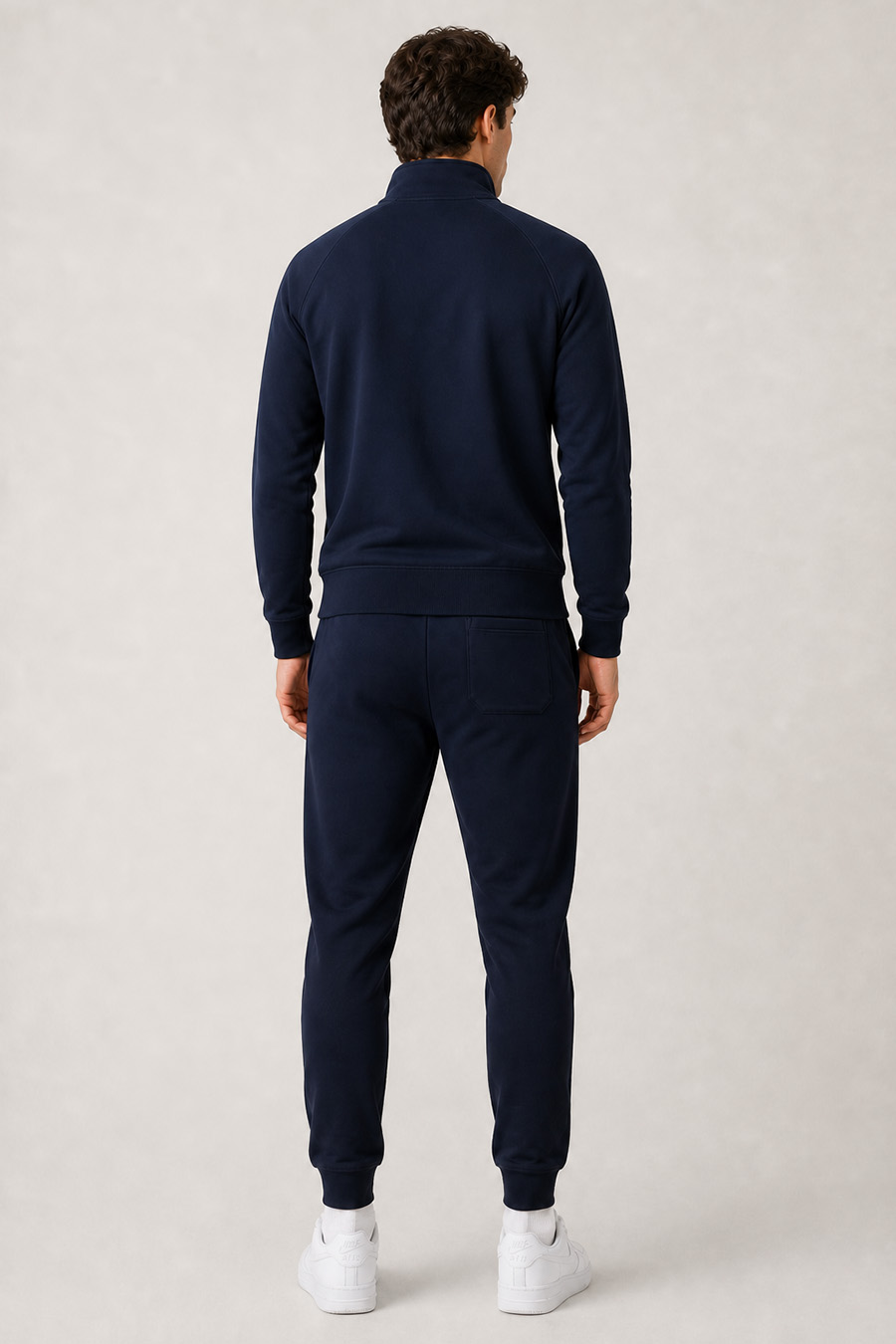 2-basic-set-b-mple-halfzip-mple-forma