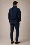 1-basic-set-a-mple-halfzip-mple-panteloni-chino