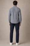 1-basic-set-a-mple-poukamiso-mple-panteloni-chino