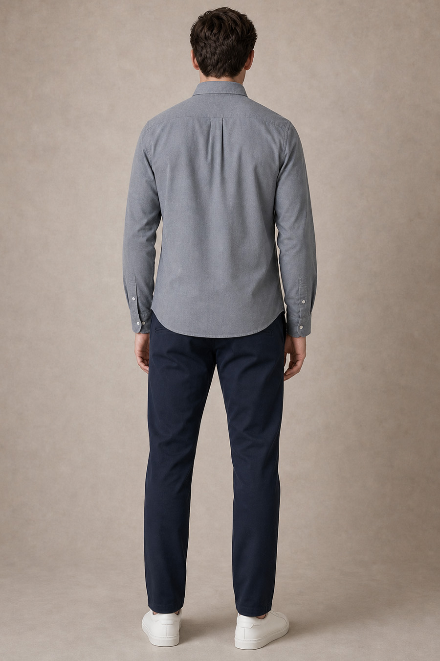 2-basic-set-b-mple-poukamiso-mple-panteloni-chino