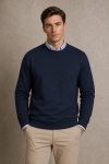 1-basic-set-a-mple-sweatshirt-beige-panteloni-chino