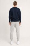 1-basic-set-a-mple-sweatshirt-gkri-forma