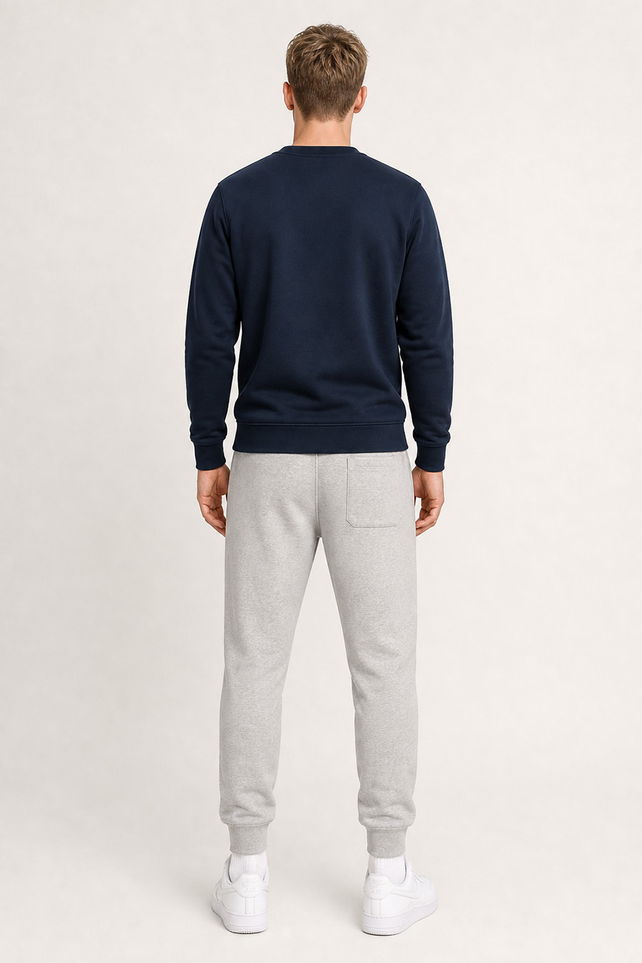 2-basic-set-b-mple-sweatshirt-gkri-forma