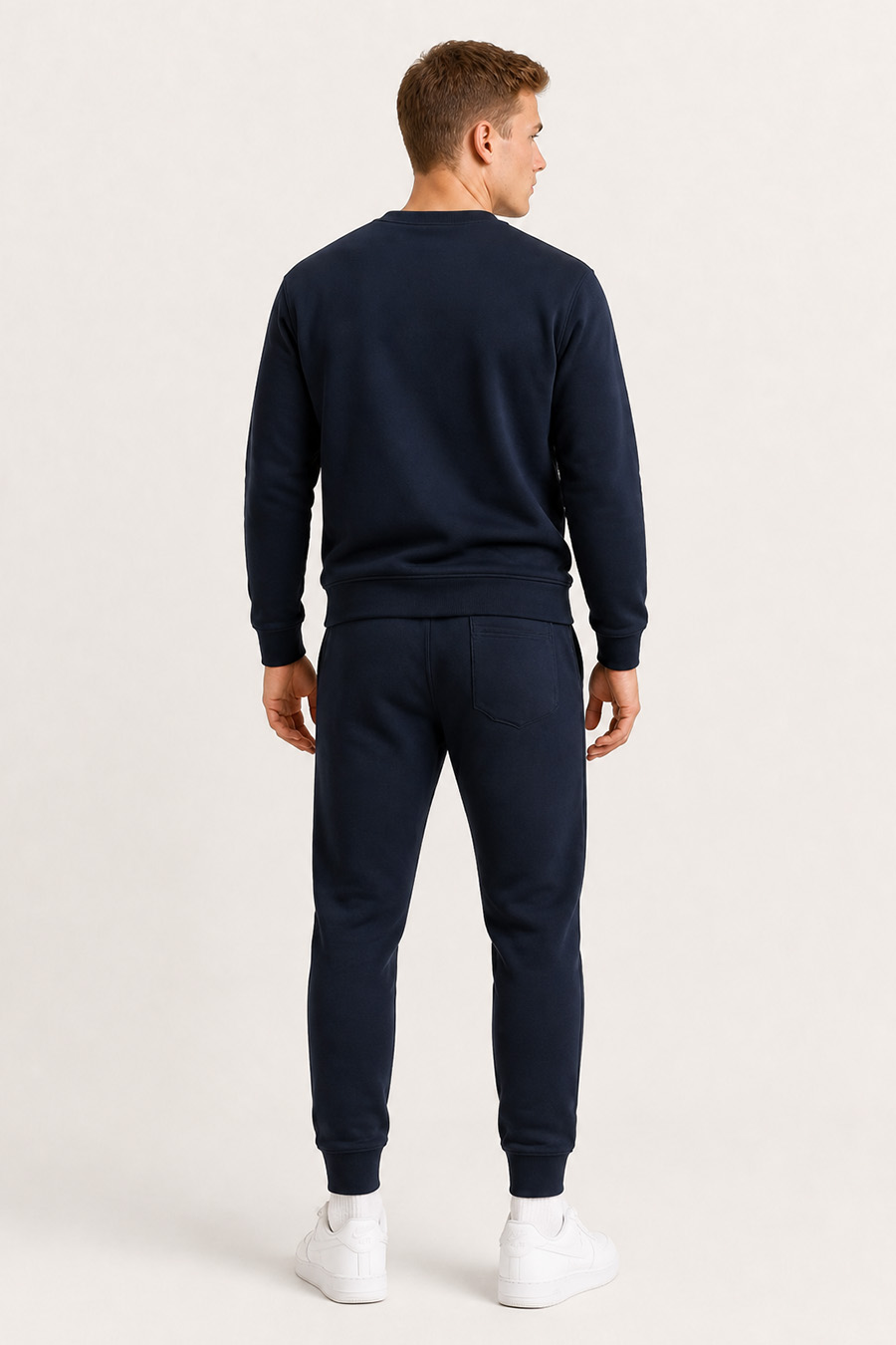 2-basic-set-b-mple-sweatshirt-mple-forma