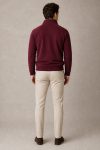 1-basic-set-a-mpordo-halfzip-beige-panteloni-chino
