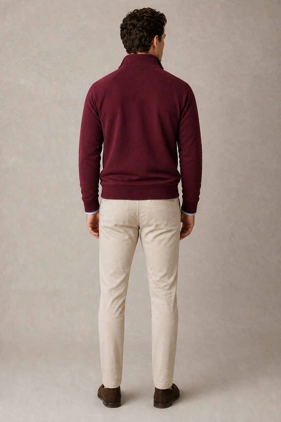 2-basic-set-b-mpordo-halfzip-beige-panteloni-chino