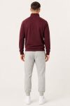 1-basic-set-a-mpordo-halfzip-gkri-forma