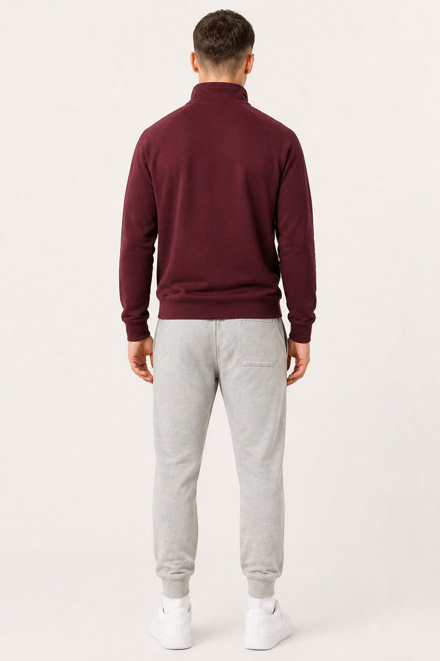 2-basic-set-b-mpordo-halfzip-gkri-forma