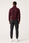 1-basic-set-a-mpordo-halfzip-iron-gray-forma