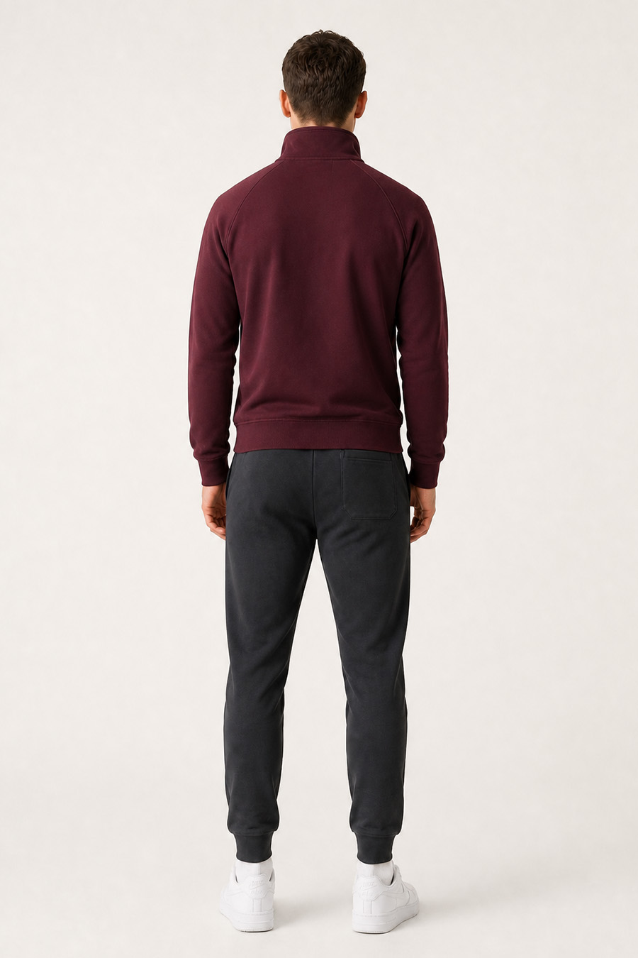 2-basic-set-b-mpordo-halfzip-iron-gray-forma