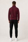 1-basic-set-a-mpordo-halfzip-mauri-forma