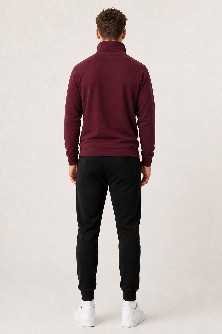 2-basic-set-b-mpordo-halfzip-mauri-forma