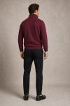 1-basic-set-a-mpordo-halfzip-mauro-panteloni-chino