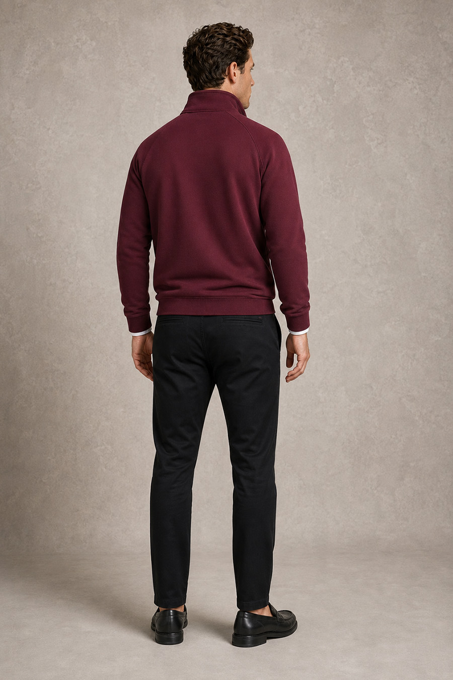 2-basic-set-b-mpordo-halfzip-mauro-panteloni-chino