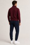 1-basic-set-a-mpordo-halfzip-mple-forma