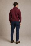 1-basic-set-a-mpordo-halfzip-mple-panteloni-chino