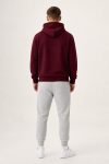 1-basic-set-a-mpordo-hoodie-gkri-forma