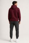 1-basic-set-a-mpordo-hoodie-iron-gray-forma
