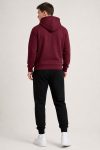 1-basic-set-a-mpordo-hoodie-mauri-forma