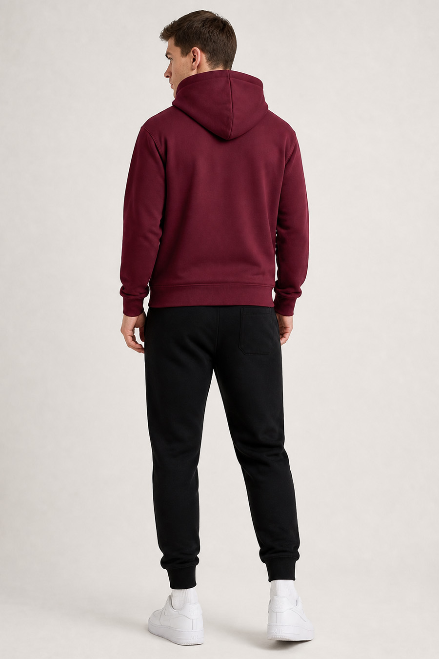 2-basic-set-b-mpordo-hoodie-mauri-forma