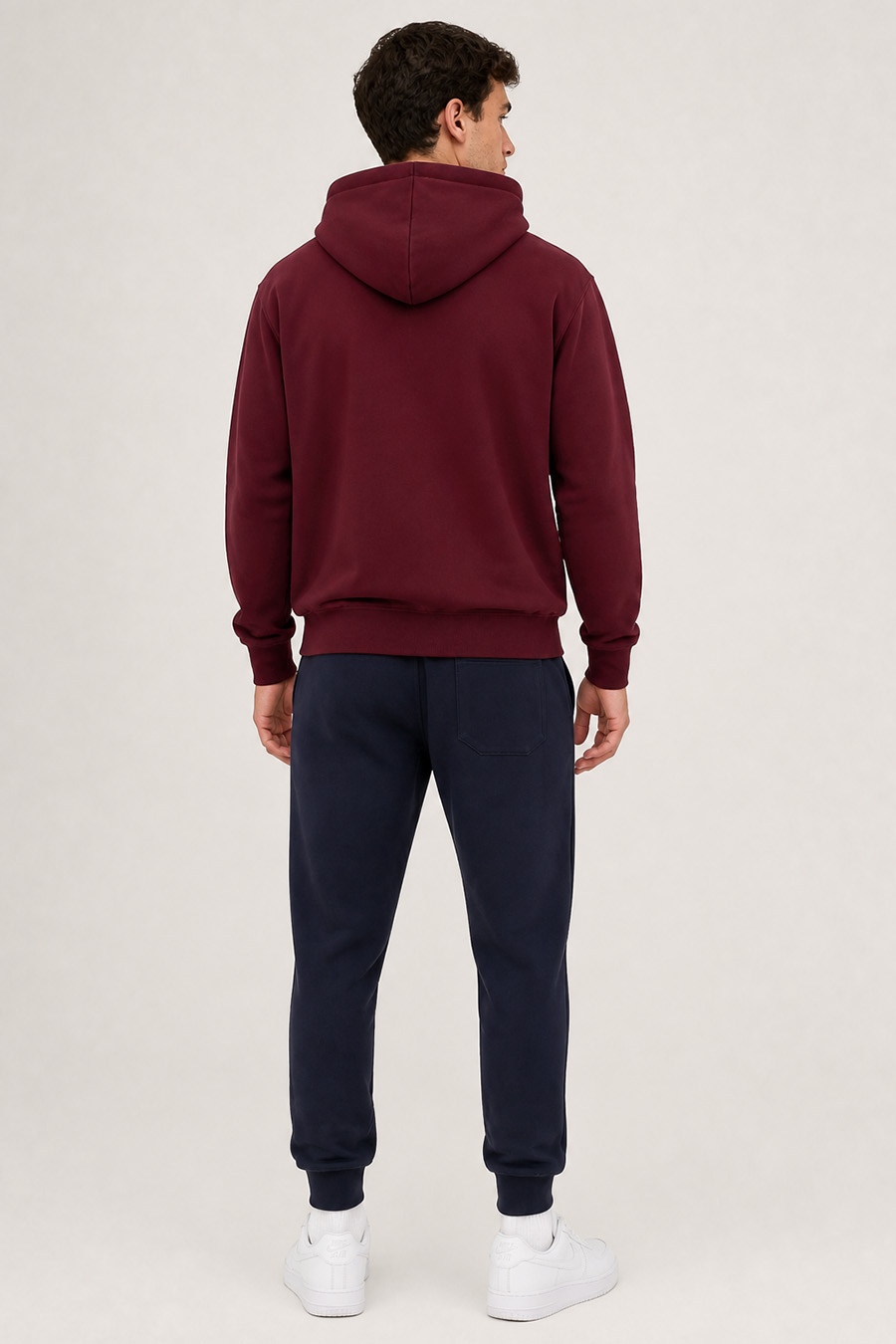 2-basic-set-b-mpordo-hoodie-mple-forma