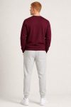 1-basic-set-a-mpordo-sweatshirt-gkri-forma