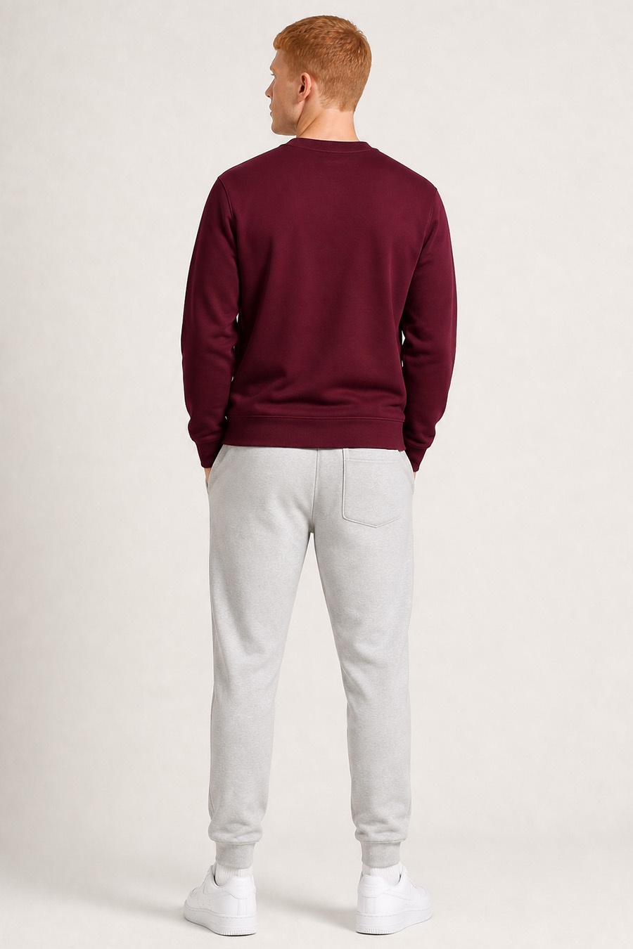 2-basic-set-b-mpordo-sweatshirt-gkri-forma