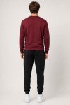 1-basic-set-a-mpordo-sweatshirt-mauri-forma