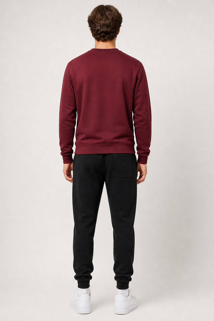 2-basic-set-b-mpordo-sweatshirt-mauri-forma