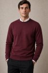 1-basic-set-a-mpordo-sweatshirt-mauro-panteloni-chino