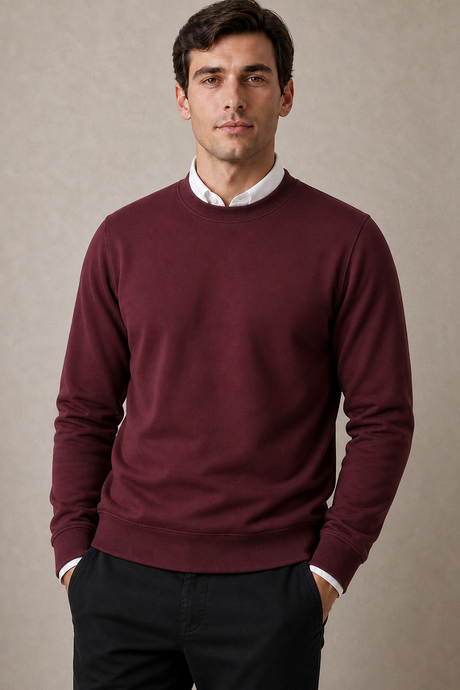 2-basic-set-b-mpordo-sweatshirt-mauro-panteloni-chino