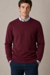 1-basic-set-a-mpordo-sweatshirt-mple-panteloni-chino