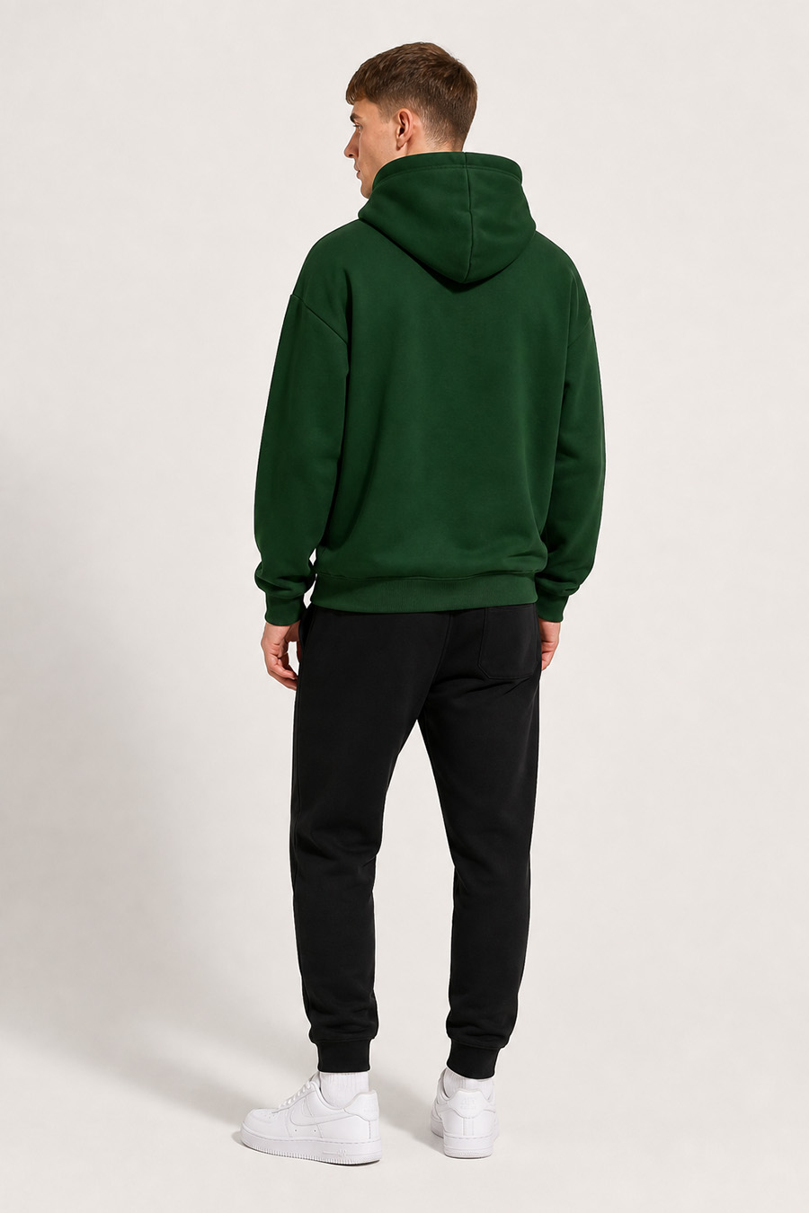 2-basic-set-b-prasino-hoodie-mauri-forma