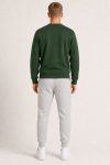 1-basic-set-a-prasino-sweatshirt-gkri-forma