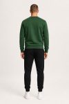 1-basic-set-a-prasino-sweatshirt-mauri-forma