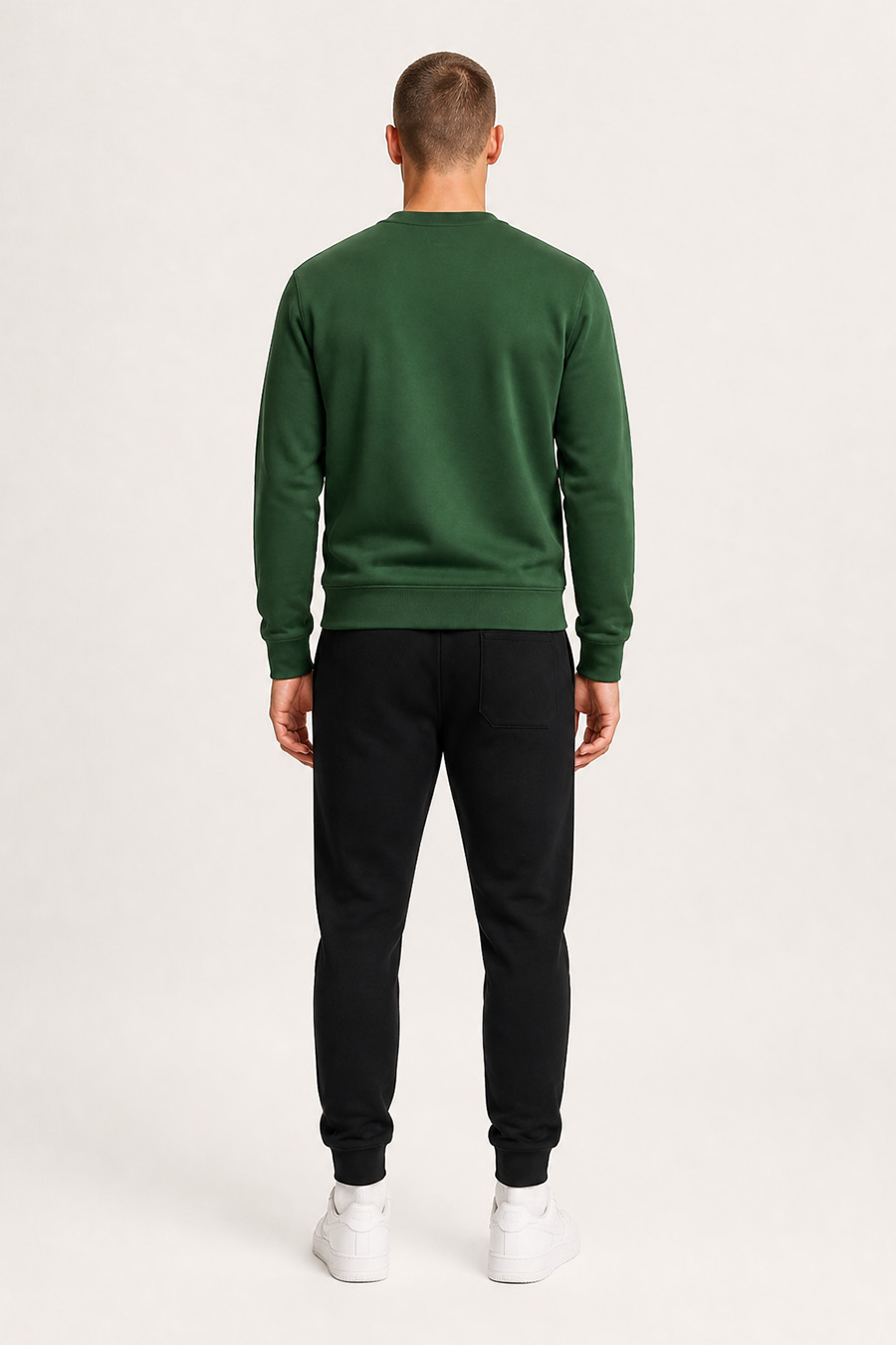 2-basic-set-b-prasino-sweatshirt-mauri-forma