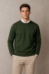 1-basic-set-a-prasino-sweatshirt-mple-beige-chino