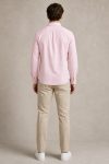 1-basic-set-a-roz-poukamiso-beige-panteloni-chino