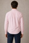 1-basic-set-a-roz-poukamiso-mple-panteloni-chino