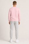 1-basic-set-a-roz-sweatshirt-gkri-forma
