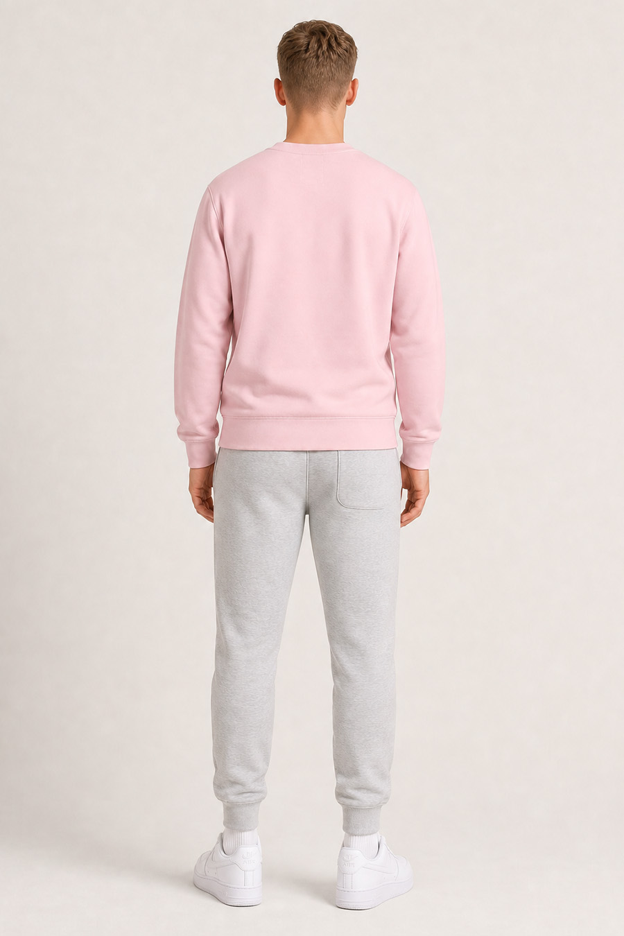 2-basic-set-b-roz-sweatshirt-gkri-forma