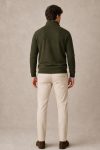 1-basic-set-a-xaki-halfzip-beige-panteloni-chino