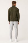1-basic-set-a-xaki-halfzip-gkri-forma