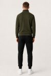 1-basic-set-a-xaki-halfzip-mauri-forma