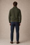 1-basic-set-a-xaki-halfzip-mple-panteloni-chino