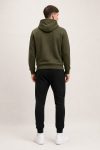 1-basic-set-a-xaki-hoodie-mauri-forma