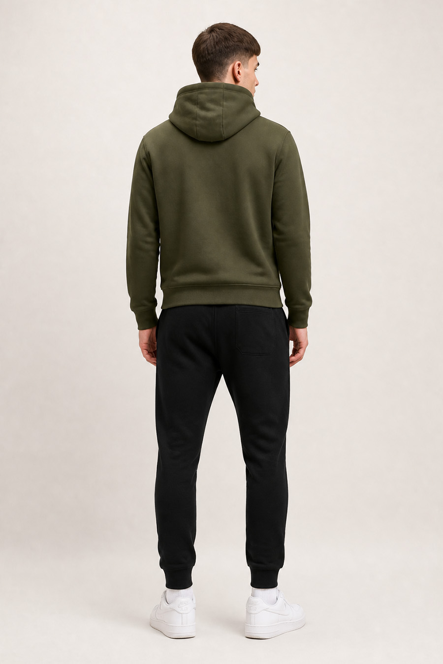 2-basic-set-b-xaki-hoodie-mauri-forma