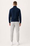 1-basic-set-a-mple-halfzip-gkri-forma