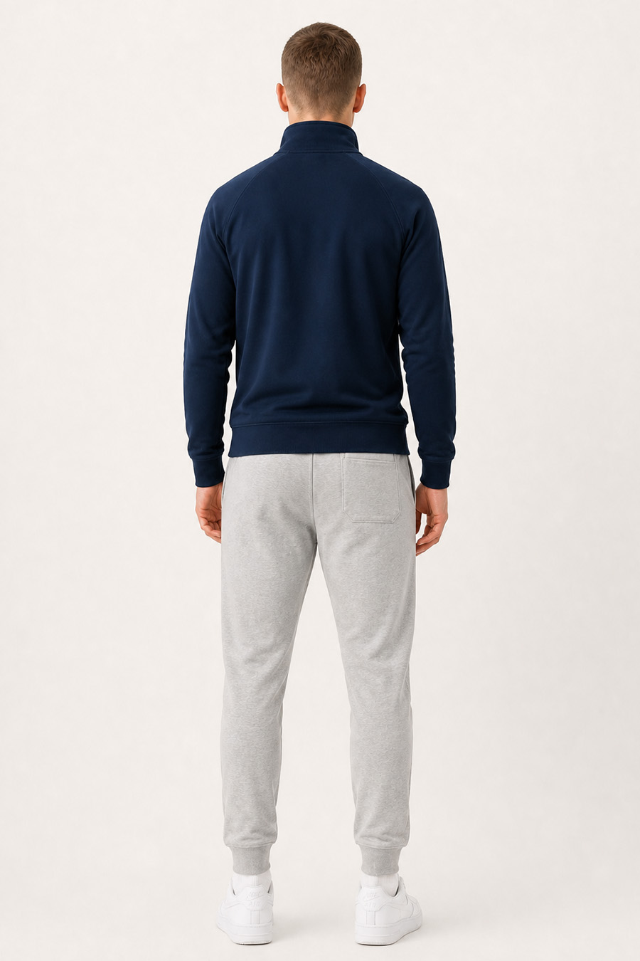 2-basic-set-bmple-halfzip-gkri-forma
