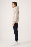 1-basic-set-a-beige-hoodie-blue-forma
